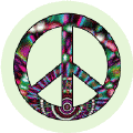 Be Radically Free