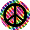 Black Light Party 7--Psychedelic 60s 
