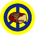 Bread Not Bombs 1