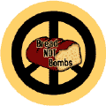 Bread Not Bombs 2