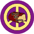 Bread Not Bombs 3