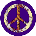 Broaching Peace