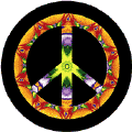 Civil Disobedience Defined By Nonviolence
