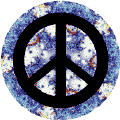 Cosmic Justice 1