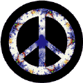 Cosmic Justice 2
