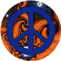 Cosmic Power