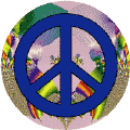 Economic Justice Brings Peace