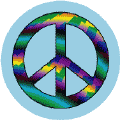 End Global War And Terrorism