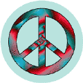 End Stop War And Terrorism