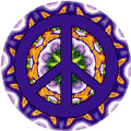 End Terrorism