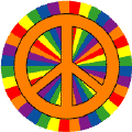 Feeling Groovy 3--Too Groovy 