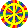 Feeling Groovy 5--Too Cool 