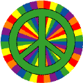 Feeling Groovy 6--Too Groovy 