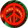 Fire Born 4