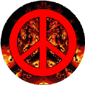 Fire Dance 3