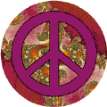 Floral Fantasy 12