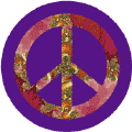Floral Fantasy 13--Psychedelic 60s 
