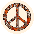 Golden Peace Buds