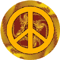 Golden Swirl 1