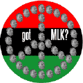Got MLK African American colors
