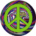 Green Party