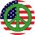 Greenpeace USA 1