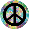 Hippie Chic 1