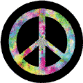Hippie Chic 2