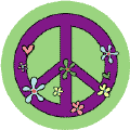 Hippie Flowers 4--Too Cool Groovy Stuff 