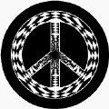 Hypnotize Mind 2