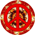 Infernal Peace