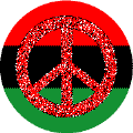 Inferno of Justice African American Flag Colors