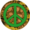 Infinite Peas on Earth