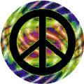 Join Anti War Demonstrations