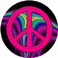 Join Nonviolent Protests
