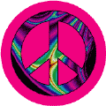 Join Peaceful Protests