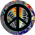 Join The Peace Movement