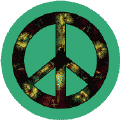 Join WTO Protests