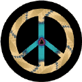 Karma Wheel