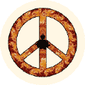 Karmic Wheel of Fire