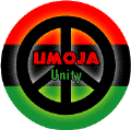 Kwanza Principle UMOJA Unity