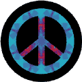 Lotus Mandala 1