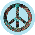 Love Mother Earth