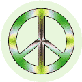 Love Planet Earth