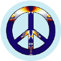 Make Peace Like A River