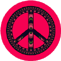 Mandala 2