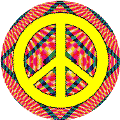 Mosaic Design 1