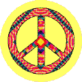 Mosaic Design 2