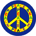 Multicultural Peace 1