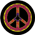 Non Violence Is Anti Terrorism Training